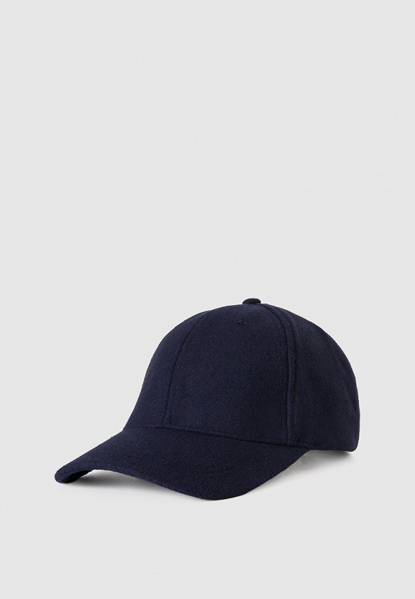 United Colors of Benetton Бейсболка - фото 1