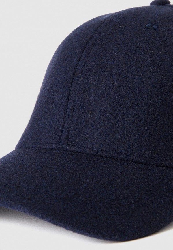 United Colors of Benetton Бейсболка - фото 3