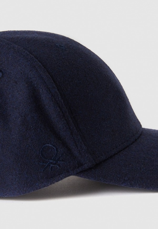 United Colors of Benetton Бейсболка - фото 4