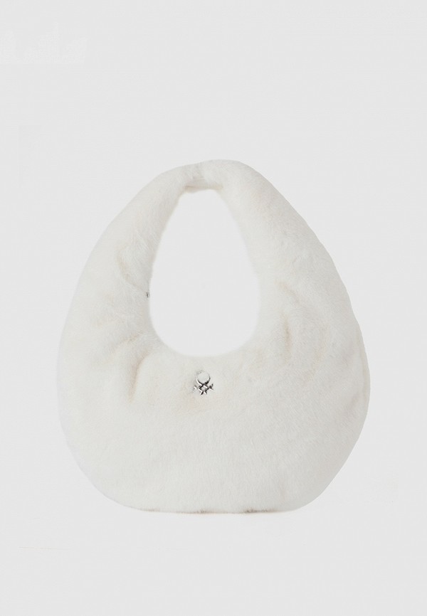 United Colors of Benetton Сумка - фото 1