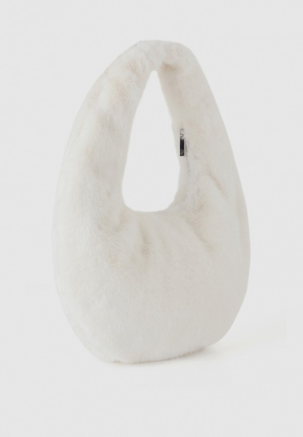 United Colors of Benetton Сумка - фото 2