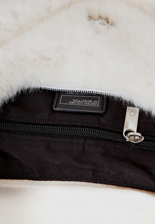 United Colors of Benetton Сумка - фото 3