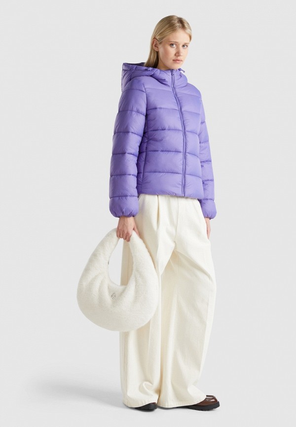 United Colors of Benetton Сумка - фото 4