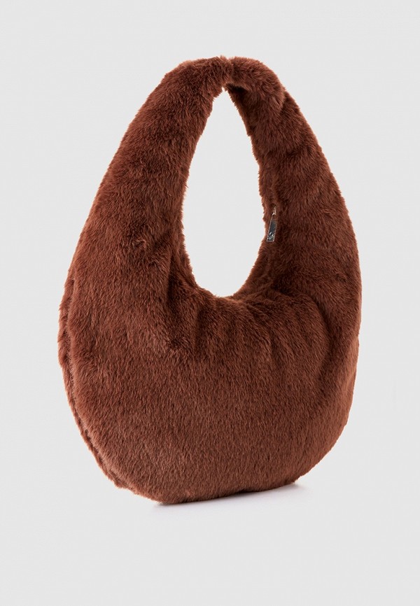 United Colors of Benetton Сумка - фото 2