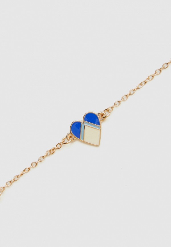 United Colors of Benetton Колье - фото 2