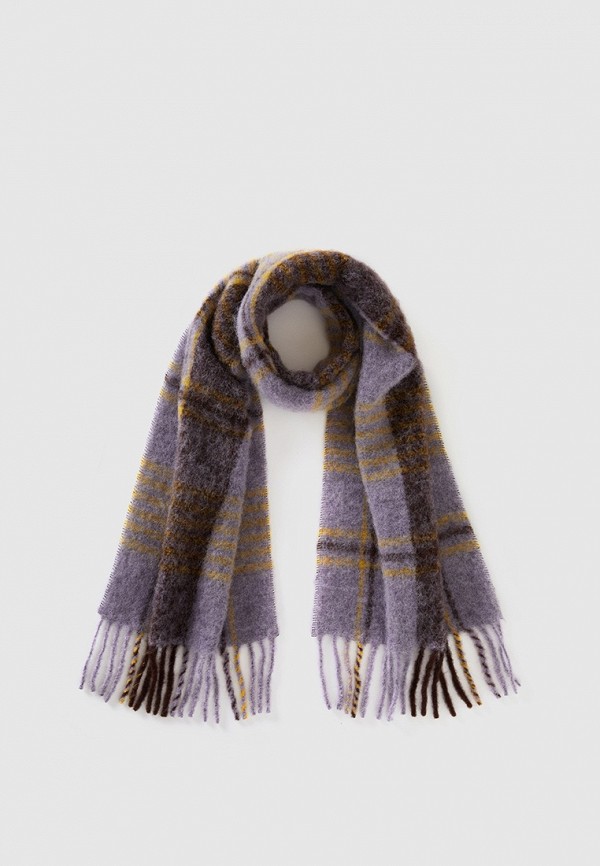 United Colors of Benetton Шарф - фото 1