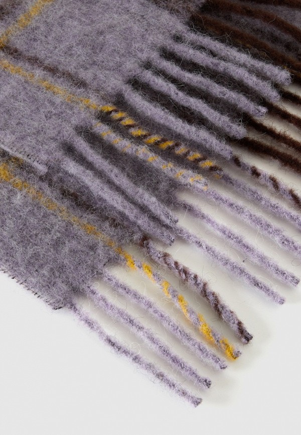 United Colors of Benetton Шарф - фото 2