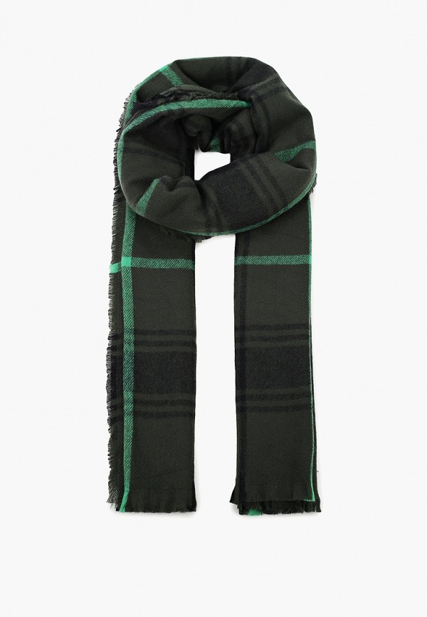 United Colors of Benetton Шарф - фото 1