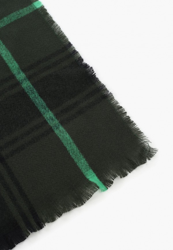 United Colors of Benetton Шарф - фото 2