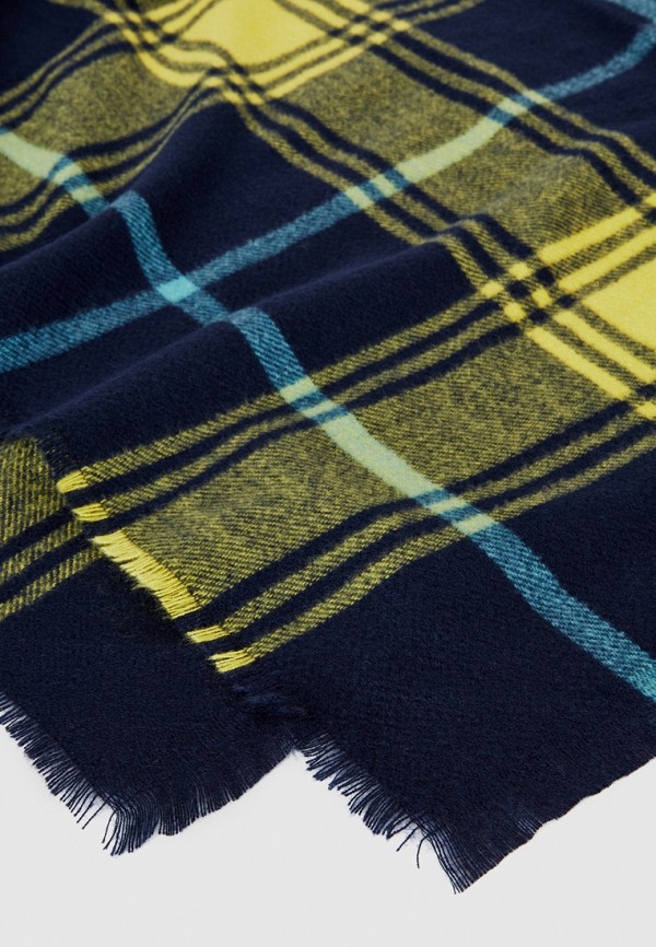 United Colors of Benetton Шарф - фото 2