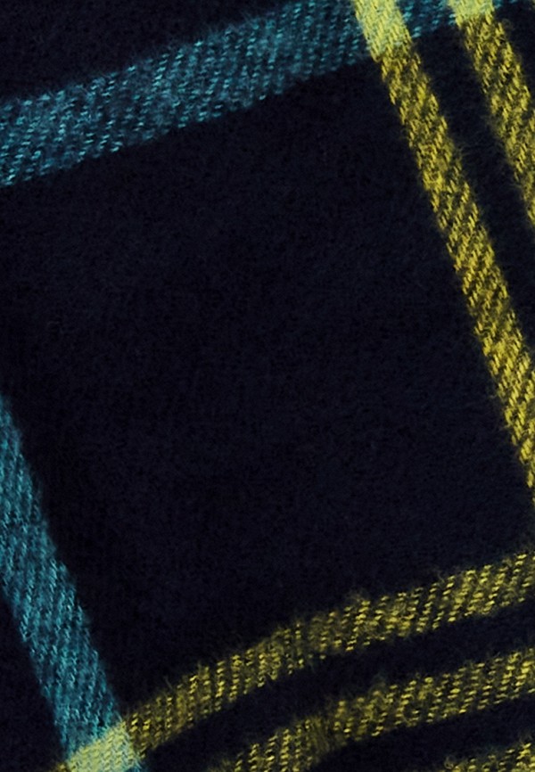 United Colors of Benetton Шарф - фото 3