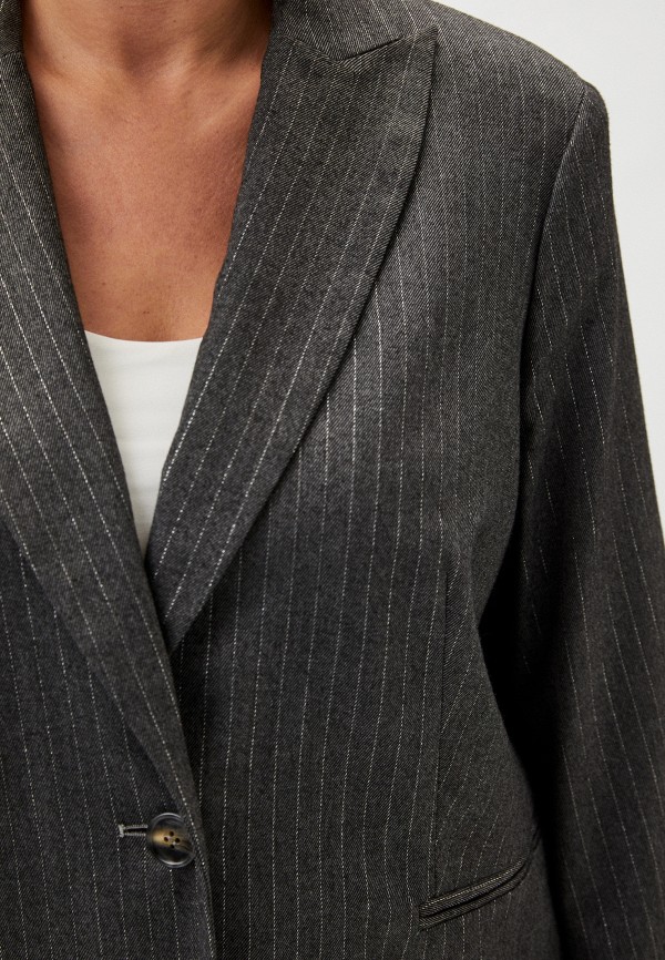 Persona by Marina Rinaldi Жакет - фото 4