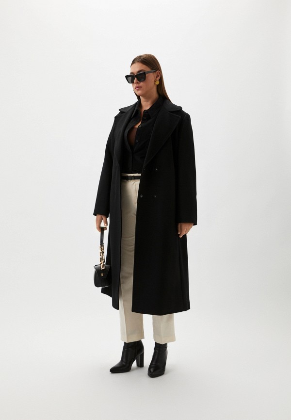 Persona by Marina Rinaldi Пальто-халат - фото 2