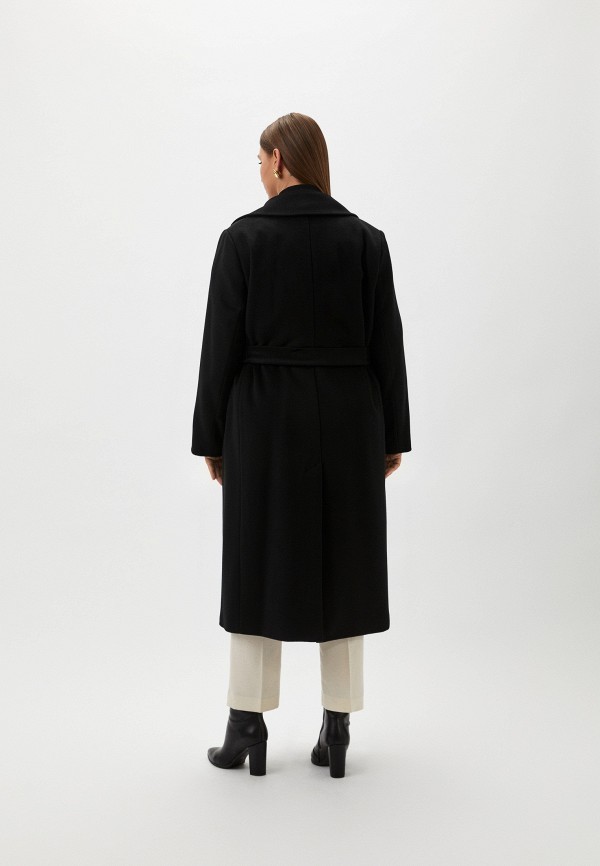 Persona by Marina Rinaldi Пальто-халат - фото 3