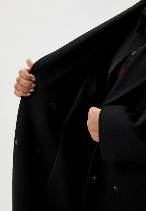 Persona by Marina Rinaldi Пальто-халат - фото 5