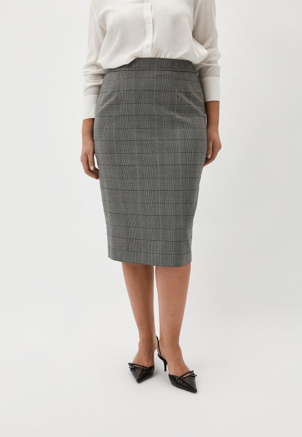 Persona by Marina Rinaldi Юбка - фото 1