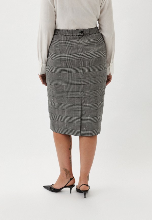 Persona by Marina Rinaldi Юбка - фото 3