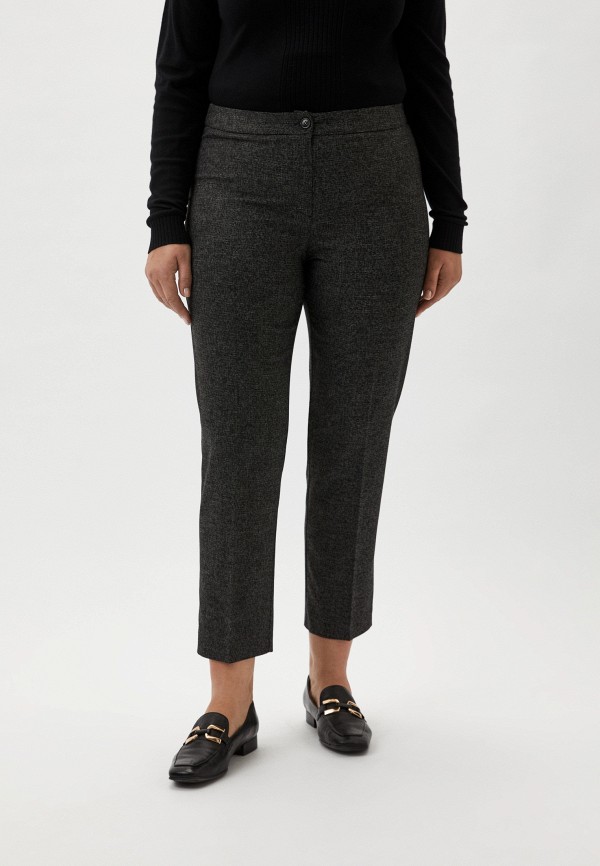 Persona by Marina Rinaldi Брюки - фото 1