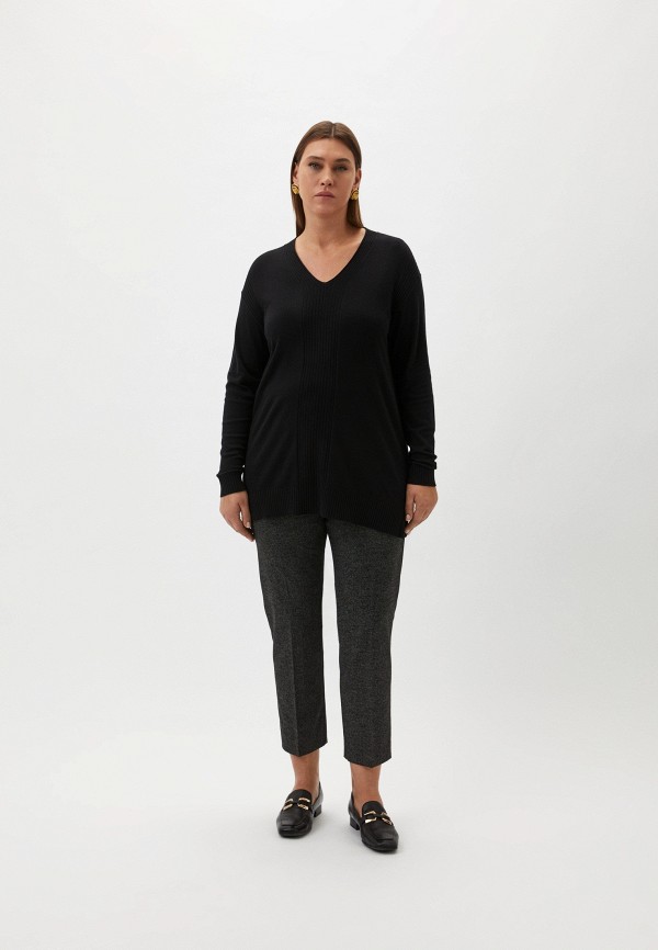 Persona by Marina Rinaldi Брюки - фото 2