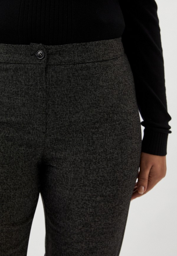 Persona by Marina Rinaldi Брюки - фото 4