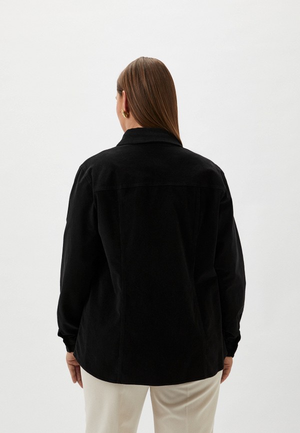 Persona by Marina Rinaldi Рубашка - фото 3