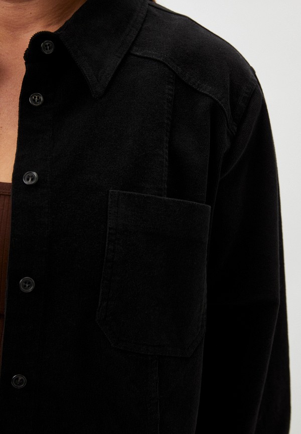 Persona by Marina Rinaldi Рубашка - фото 4