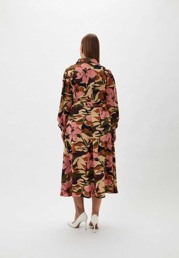 Persona by Marina Rinaldi Платье - фото 3