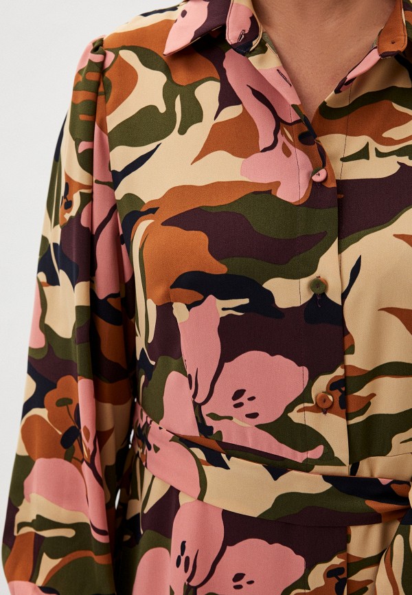 Persona by Marina Rinaldi Платье - фото 4