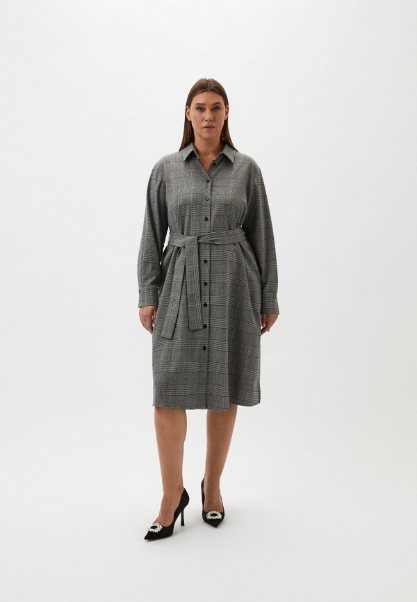 Persona by Marina Rinaldi Платье - фото 1