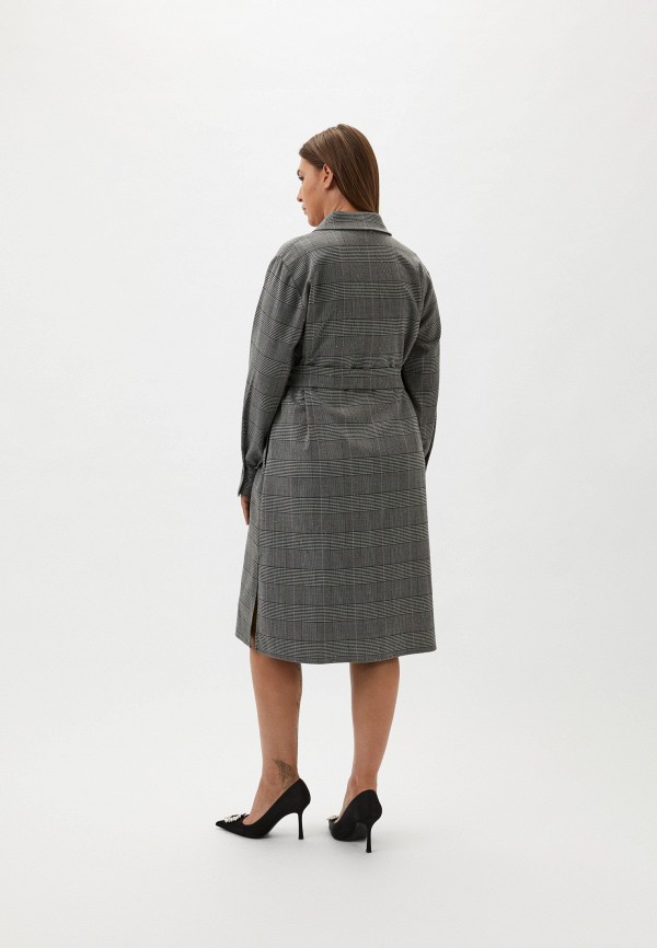 Persona by Marina Rinaldi Платье - фото 3