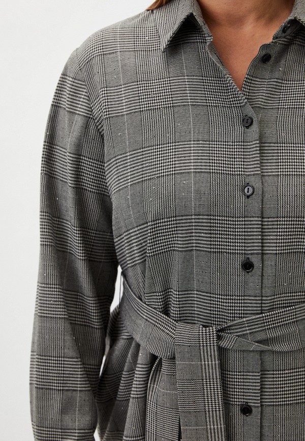 Persona by Marina Rinaldi Платье - фото 4