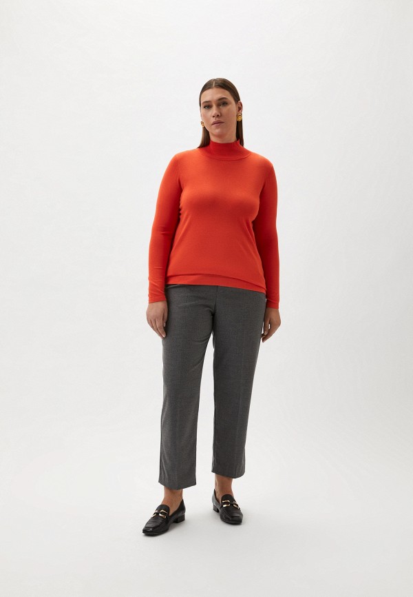 Persona by Marina Rinaldi Водолазка - фото 2