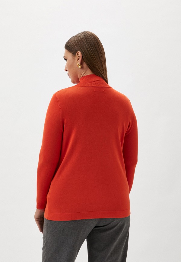 Persona by Marina Rinaldi Водолазка - фото 3