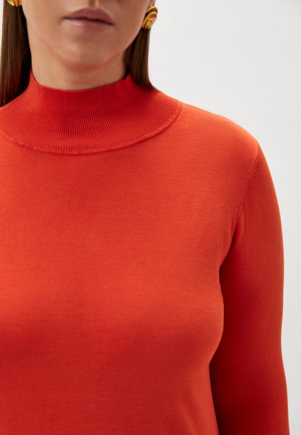 Persona by Marina Rinaldi Водолазка - фото 4