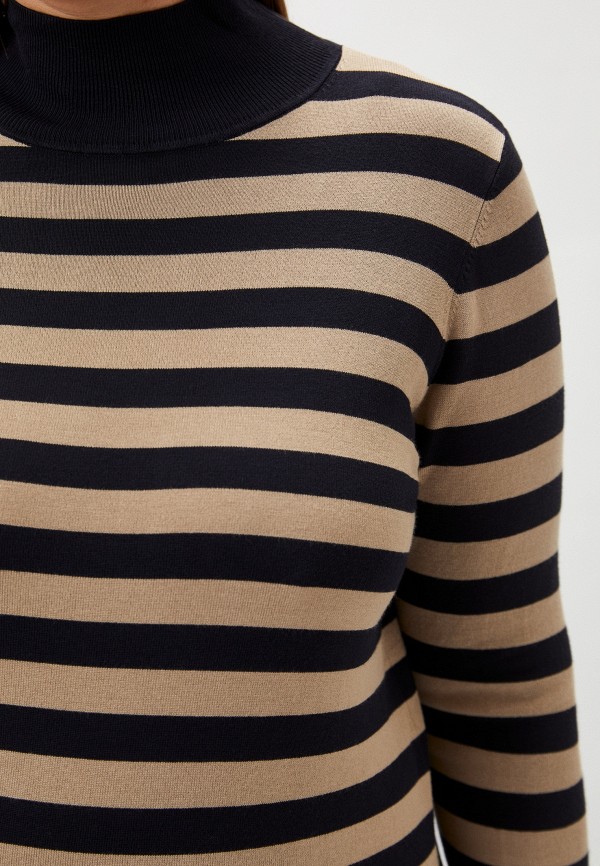 Persona by Marina Rinaldi Водолазка - фото 4