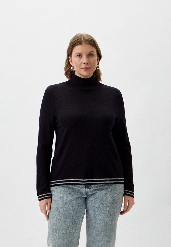 Persona by Marina Rinaldi Водолазка - фото 1