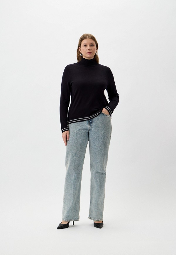 Persona by Marina Rinaldi Водолазка - фото 2