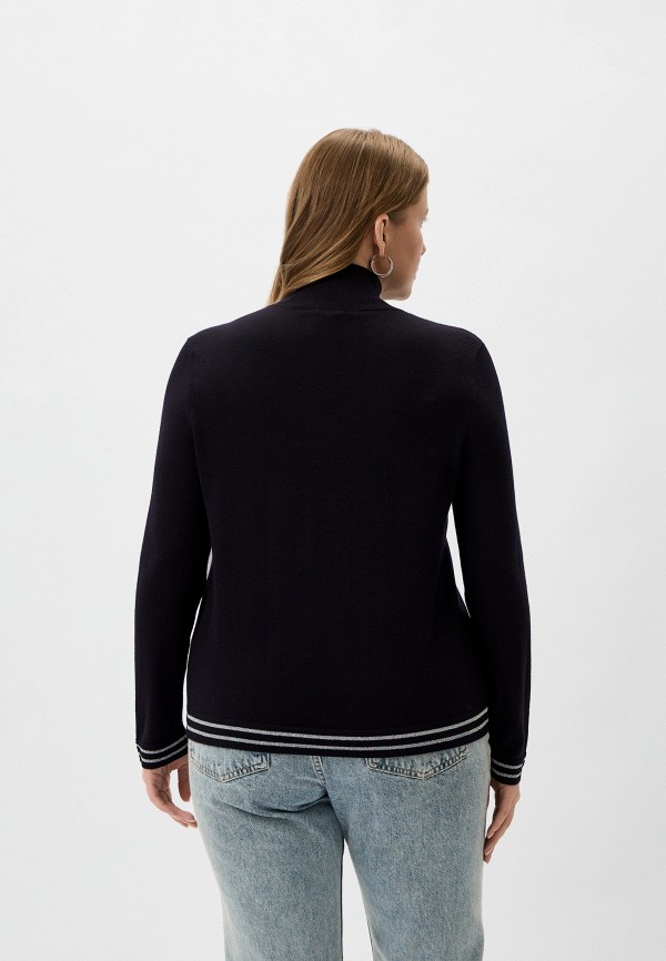 Persona by Marina Rinaldi Водолазка - фото 3