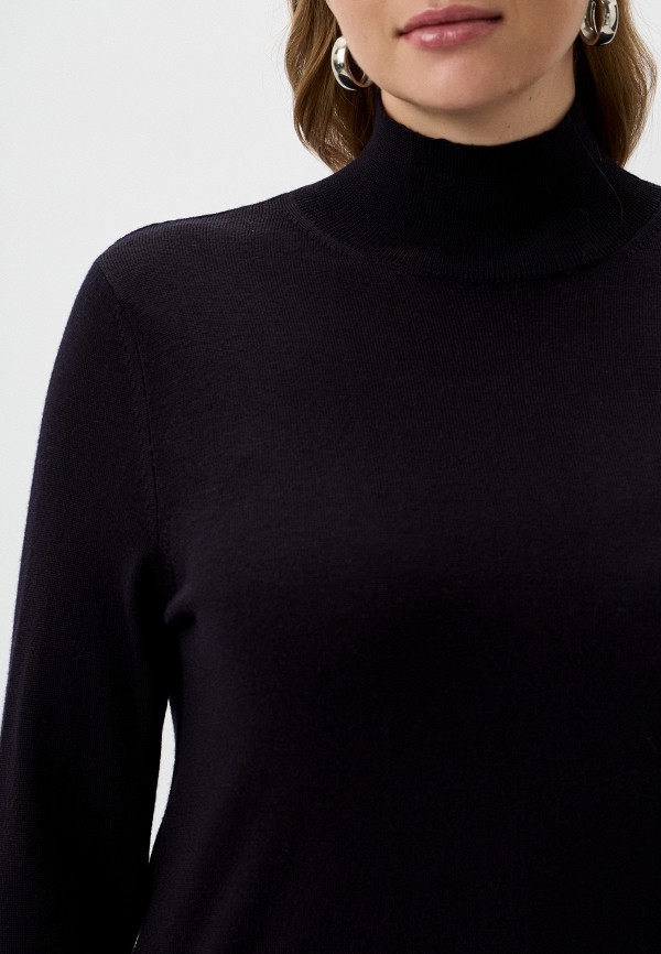 Persona by Marina Rinaldi Водолазка - фото 4