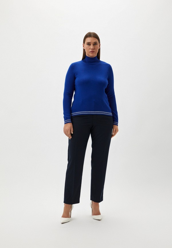 Persona by Marina Rinaldi Водолазка - фото 2