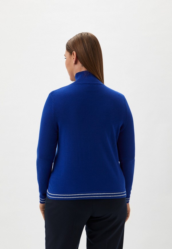 Persona by Marina Rinaldi Водолазка - фото 3