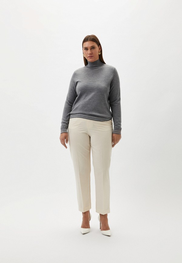 Persona by Marina Rinaldi Водолазка - фото 2