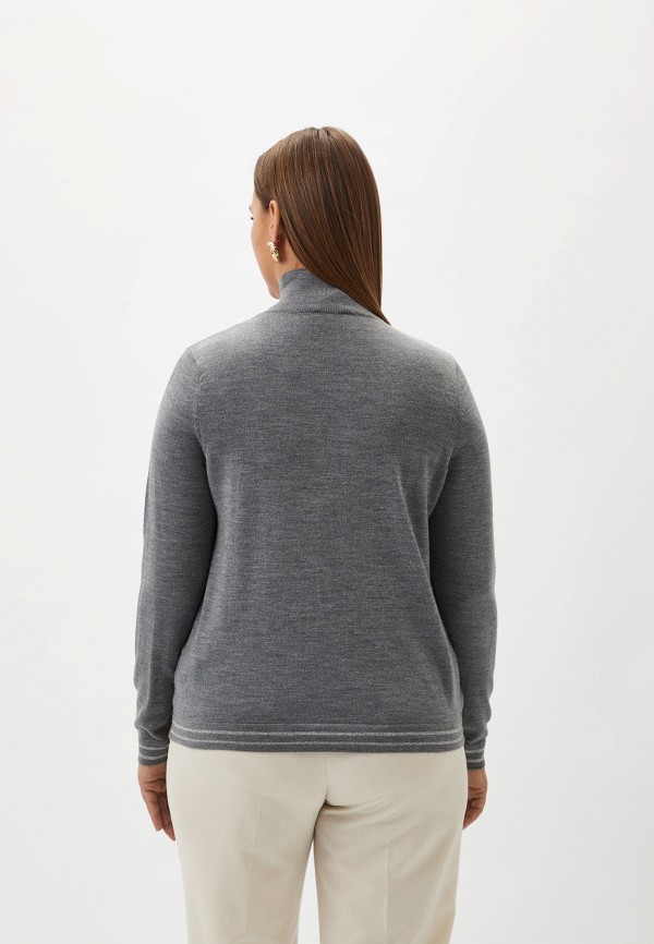 Persona by Marina Rinaldi Водолазка - фото 3