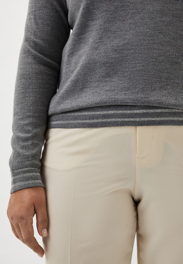 Persona by Marina Rinaldi Водолазка - фото 4