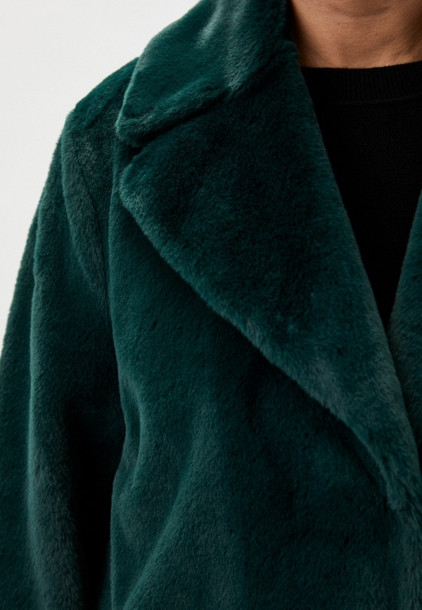 Persona by Marina Rinaldi Пальто меховое - фото 4