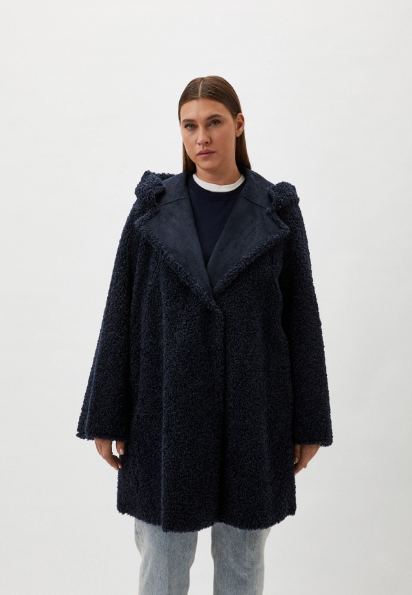 Persona by Marina Rinaldi Шуба - фото 1