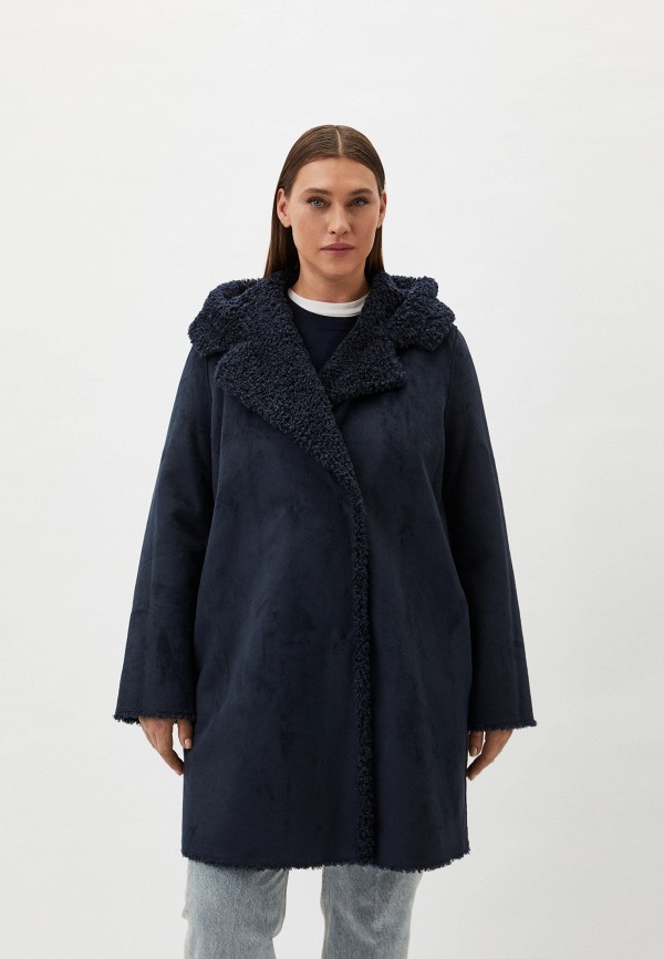 Persona by Marina Rinaldi Шуба - фото 2