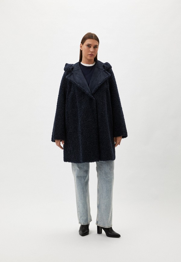 Persona by Marina Rinaldi Шуба - фото 3