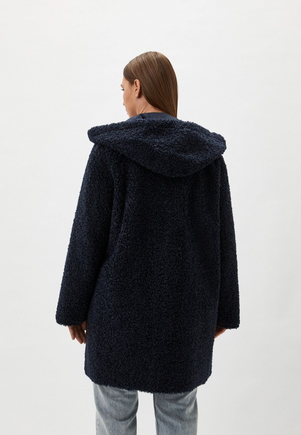 Persona by Marina Rinaldi Шуба - фото 4