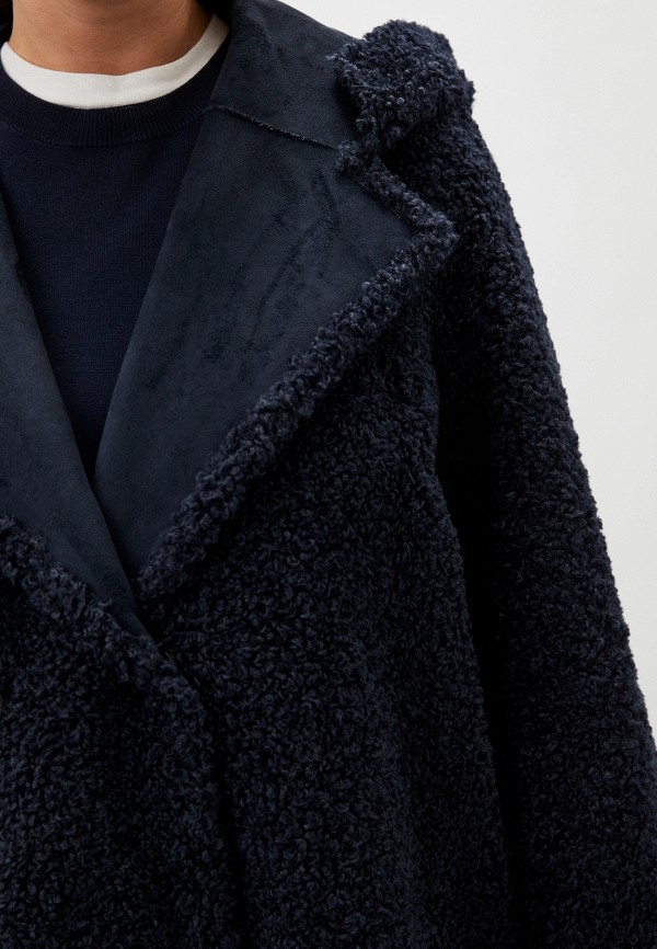 Persona by Marina Rinaldi Шуба - фото 5